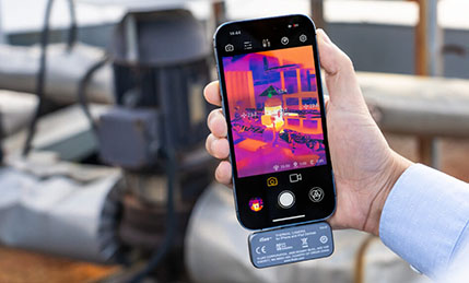 Descoperirea defectelor ascunse Descoperirea defectelor ascunse