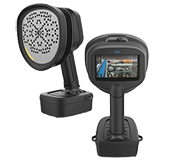 Camere cu ultrasunete